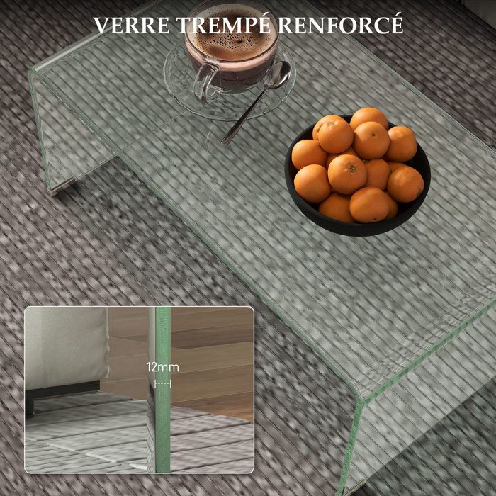 Sitemapcdatahttpsfedykniqoocomtable Basse En Verre Butnull