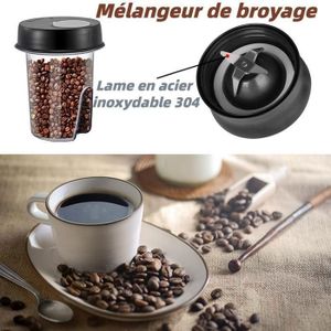 DL-pro - Unité d'infusion pour machine à café DeLonghi 7313251441