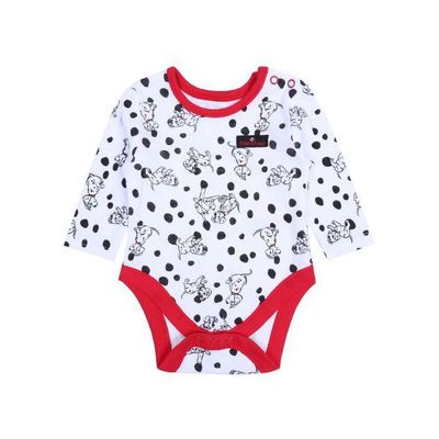 XIXIMAON Ensemble de 2 pièces en coton et lin pour tout-petit garçon - Chemise à manches longues boutonnée et pantalon de couleur unie - Ensemble d'été et d'automne - Vêtements pour fête