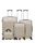 Bagage 56x45x25