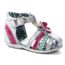 Chaussure Bebe Fille Catimini