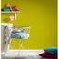 Gratuit Images Papier Peint Intisse Uni Paillettes Vert Achat Vente Papier le plus cool par