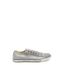 converse john varvatos homme converse john varvatos homme