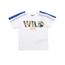 Diesel T Shirt Bebe Garcon Blanc 18m Blanc Cdiscount Pret A Porter