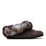 birkenstock beige femme