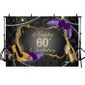 Masque Decoratif v2r Paillettes Noir Photo Fond Or Talons Hauts Pourpre Rose Fleurs Champagne Plume 60e Joyeux Anniversaire Fete B Achat Vente Masque Decoratif Cdiscount Masque Decoratif v2r Paillettes Noir Photo Fond Or Talons Hauts Pourpre Rose Fleurs Champagne Plume 60e Joyeux Anniversaire Fete B Achat Vente Masque Decoratif Cdiscount