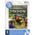 PIKMIN / JEU CONSOLE Wii-0