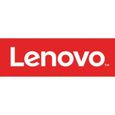 LENOVO Customisation PC 45W USB-C AC PORTABLE ADAPTER EU 270174-0