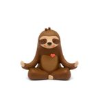 Figurine Tonie - tonies® - Max Larelax - Méditation - Relaxation - 3 ans et plus