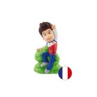 TONIES® tonies Figurine La Pat' Patrouille Ryder Personnage - boîte à Histoires Vendue séparément