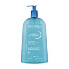 Gel douche Bioderma Atoderm pour peaux sensibles 1L