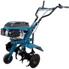 KS KÖNNER SÖHNEN Motoculteur thermique à essence KS 4HP-70 TM Könner & Söhnen