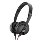 Casque - Sennheiser - HD 25 Light - Filaire - Câble amovible - Sur-oreille