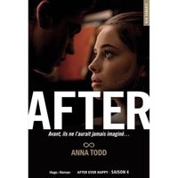 After Tome 4 - Collector