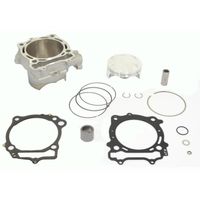 Kit Haut Moteur Athena 490cc Pour LTR 450 (06-11) - Réf P400510100008 - Neuf Sous Emballage