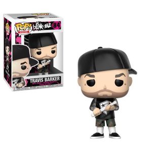 travis scott funko