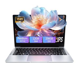 PC PORTABLE HP ProBook 450 G2 Intel® Core™ i5 / 8Go / HDD EUR 99,99 - FR