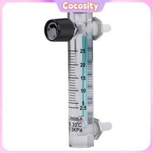 Débitmètre à Palette - DYNAFLOW AV - Cahouet - Volumique / Pour Gaz