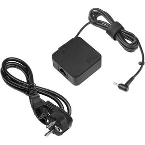 Chargeur Alimentation 65W Pour ASUS X64J - 19V 3.42A - Adaptateur Secteur Neuf