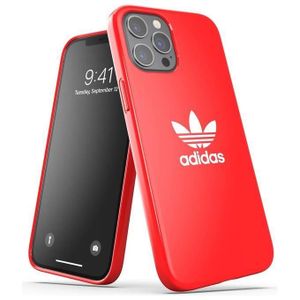 Coque adidas Cdiscount