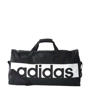 sac adidas pour homme