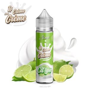 elfbar nachfüll pod läuft aus LA CRÈME VELOUR Crème de jour très riche, régulatrice et régénérante main image 1