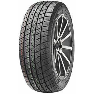 Retrouvez tous nos pneus de dimension 195/55 R15