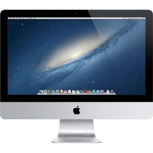 Ordinateur De Bureau Apple Achat Vente Pas Cher