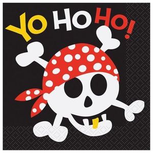 Greeting Cards Party Supply 12 X Serviettes En Papier Pirate Tete De Mort Anniversaire Decoration Garcon Home Garden Mbln Org Greeting Cards Party Supply 12 X Serviettes En Papier Pirate Tete De Mort Anniversaire Decoration Garcon Home Garden Mbln Org