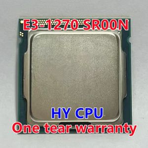 A55 - Carte Mère Btc Mining, Composant Pc, Compatible Avec Processeurs  Intel Core I7, I5, I3, Socket Lga 1155 - Cdiscount Informatique