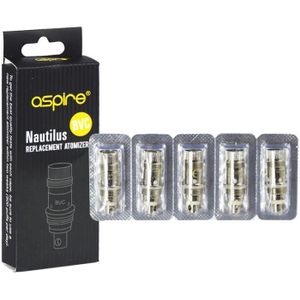 Rsistance Aspire Nautilus 3 - Cdiscount