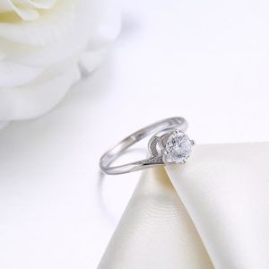 bague diamant haut de gamme bague diamant haut de gamme