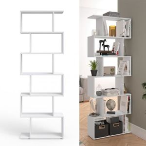 Bibliotheque 70 Cm Achat Vente Pas Cher