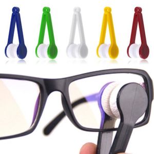 Acheter Estipharm Lingettes Nettoyantes pour lunettes