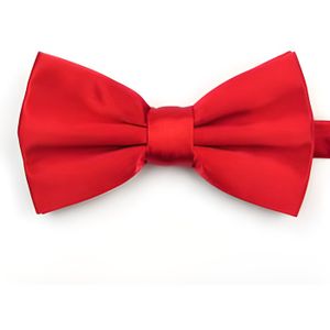 Noeud Papillon Bebe Soldes Cdiscount Pret A Porter Noeud Papillon Bebe Soldes Cdiscount Pret A Porter