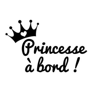 Bebe A Bord Minnie Cdiscount Bebe A Bord Minnie Cdiscount