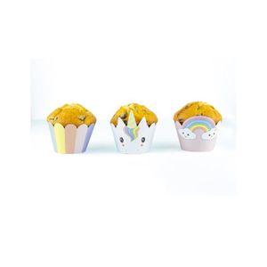 Moule Licorne Cdiscount Moule Licorne Cdiscount