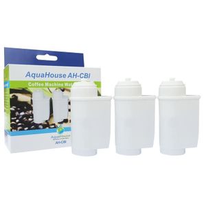 Filtre brita intenza - Cdiscount