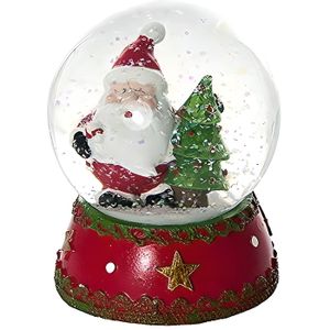 Boule à Neige Achat Vente Boule à Neige Pas Cher