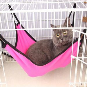 Hamac Pour Chat Cdiscount Animalerie