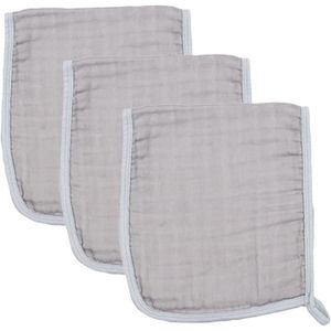 Gant De Toilette Bebe Black Friday Cdiscount Pret A Porter