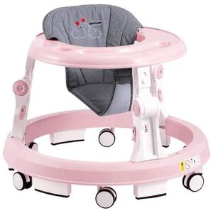 Trotteur Sauteur Soldes Des Le 30 Juin Cdiscount Puericulture Eveil Bebe Page 9 Trotteur Sauteur Soldes Des Le 30 Juin Cdiscount Puericulture Eveil Bebe Page 9