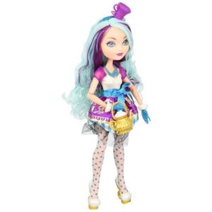 Ever after high Cdiscount