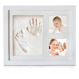 Cadre Chambre Bebe Achat Vente Cadre Chambre Bebe Pas Cher Cdiscount Com Page 3