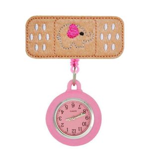 Montre avec online battement coeur