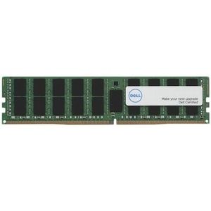 Kit Mémoire DDR4 16 Go (2x8 Go) 2133 MHz - PC4-2133P, CL15, 1.2V, Non-ECC, Pour PC De Bureau - 8
