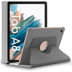 HOUSSE TABLETTE TACTILE ebestStar ® pour Samsung Galaxy Tab A8 10.5 (2021)