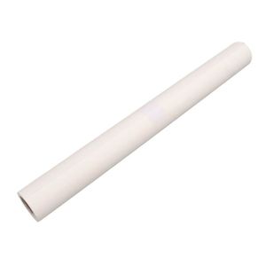 PAPIER CALQUE HURRISE papier calque blanc Rouleau de papier calq