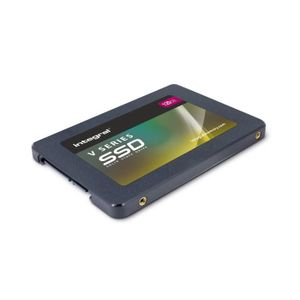 DISQUE DUR SSD INTEGRAL MEMORY SSD 2.5