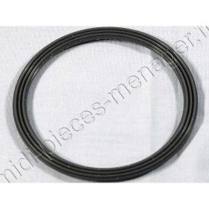 KM400 KM800 Pièce de Remplacement Rechange KM201 Joint d'Embase KW676756 Pour Robot Ménager Compatible Kenwood AT320A KM400 KM800 Pièce de Remplacement Rechange KM201 Joint d'Embase KW676756 Pour Robot Ménager Compatible Kenwood AT320A